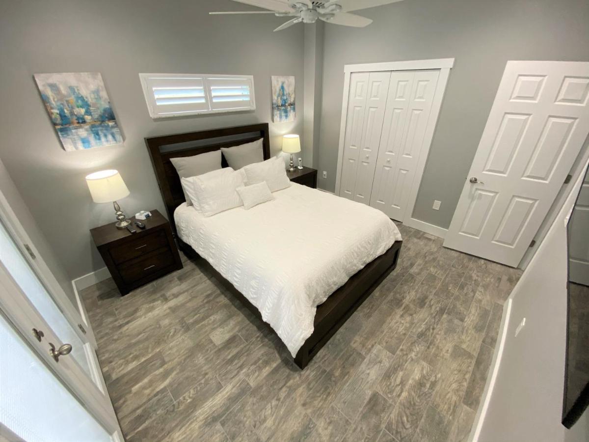 Mickeys Pearl - Phenomenal 7Br With 4 Master Suites Privacy Pool & Hot Tub Gas Bbq - 2 Miles To Disney Orlando Bagian luar foto